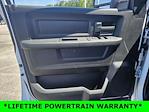 New 2025 Ram 2500 Tradesman Crew Cab 4x4 Pickup for sale #SG511944 - photo 12