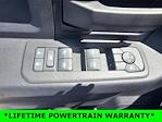 New 2025 Ram 2500 Tradesman Crew Cab 4x4 Pickup for sale #SG511944 - photo 13