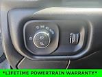New 2025 Ram 2500 Tradesman Crew Cab 4x4 Pickup for sale #SG511944 - photo 14