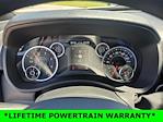 New 2025 Ram 2500 Tradesman Crew Cab 4x4 Pickup for sale #SG511944 - photo 15