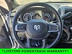 New 2025 Ram 2500 Tradesman Crew Cab 4x4 Pickup for sale #SG511944 - photo 16