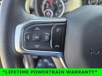 New 2025 Ram 2500 Tradesman Crew Cab 4x4 Pickup for sale #SG511944 - photo 17