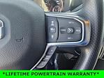 New 2025 Ram 2500 Tradesman Crew Cab 4x4 Pickup for sale #SG511944 - photo 18