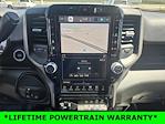 New 2025 Ram 2500 Tradesman Crew Cab 4x4 Pickup for sale #SG511944 - photo 19