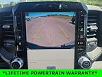 New 2025 Ram 2500 Tradesman Crew Cab 4x4 Pickup for sale #SG511944 - photo 20