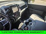 New 2025 Ram 2500 Tradesman Crew Cab 4x4 Pickup for sale #SG511944 - photo 21