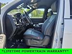 New 2025 Ram 2500 Tradesman Crew Cab 4x4 Pickup for sale #SG511944 - photo 22