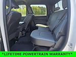 New 2025 Ram 2500 Tradesman Crew Cab 4x4 Pickup for sale #SG511944 - photo 23