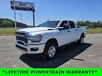 New 2025 Ram 2500 Tradesman Crew Cab 4x4 Pickup for sale #SG511944 - photo 3