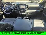 New 2025 Ram 2500 Tradesman Crew Cab 4x4 Pickup for sale #SG511944 - photo 24
