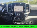 New 2025 Ram 2500 Tradesman Crew Cab 4x4 Pickup for sale #SG511944 - photo 25