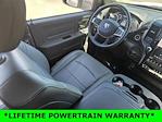 New 2025 Ram 2500 Tradesman Crew Cab 4x4 Pickup for sale #SG511944 - photo 26