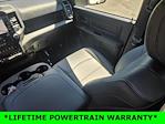 New 2025 Ram 2500 Tradesman Crew Cab 4x4 Pickup for sale #SG511944 - photo 27