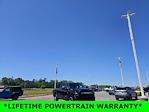 New 2025 Ram 2500 Tradesman Crew Cab 4x4 Pickup for sale #SG511944 - photo 28