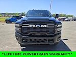 New 2025 Ram 2500 Tradesman Crew Cab 4x4 Pickup for sale #SG511944 - photo 29