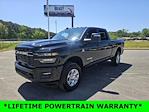 New 2025 Ram 2500 Tradesman Crew Cab 4x4 Pickup for sale #SG511944 - photo 30