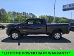 New 2025 Ram 2500 Tradesman Crew Cab 4x4 Pickup for sale #SG511944 - photo 31