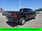 New 2025 Ram 2500 Tradesman Crew Cab 4x4 Pickup for sale #SG511944 - photo 34