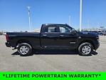 New 2025 Ram 2500 Tradesman Crew Cab 4x4 Pickup for sale #SG511944 - photo 35