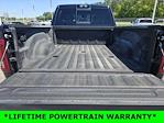 New 2025 Ram 2500 Tradesman Crew Cab 4x4 Pickup for sale #SG511944 - photo 36