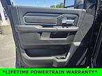 New 2025 Ram 2500 Tradesman Crew Cab 4x4 Pickup for sale #SG511944 - photo 38