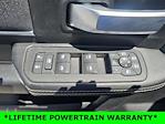 New 2025 Ram 2500 Tradesman Crew Cab 4x4 Pickup for sale #SG511944 - photo 39