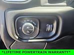 New 2025 Ram 2500 Tradesman Crew Cab 4x4 Pickup for sale #SG511944 - photo 40