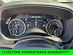 New 2025 Ram 2500 Tradesman Crew Cab 4x4 Pickup for sale #SG511944 - photo 41