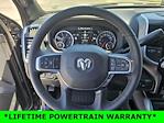 New 2025 Ram 2500 Tradesman Crew Cab 4x4 Pickup for sale #SG511944 - photo 42