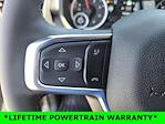 New 2025 Ram 2500 Tradesman Crew Cab 4x4 Pickup for sale #SG511944 - photo 43