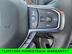 New 2025 Ram 2500 Tradesman Crew Cab 4x4 Pickup for sale #SG511944 - photo 44