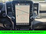 New 2025 Ram 2500 Tradesman Crew Cab 4x4 Pickup for sale #SG511944 - photo 45