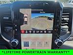New 2025 Ram 2500 Tradesman Crew Cab 4x4 Pickup for sale #SG511944 - photo 46