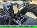 New 2025 Ram 2500 Tradesman Crew Cab 4x4 Pickup for sale #SG511944 - photo 47