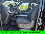 New 2025 Ram 2500 Tradesman Crew Cab 4x4 Pickup for sale #SG511944 - photo 48