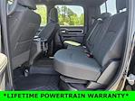 New 2025 Ram 2500 Tradesman Crew Cab 4x4 Pickup for sale #SG511944 - photo 49