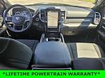 New 2025 Ram 2500 Tradesman Crew Cab 4x4 Pickup for sale #SG511944 - photo 50