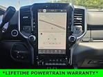 New 2025 Ram 2500 Tradesman Crew Cab 4x4 Pickup for sale #SG511944 - photo 51