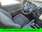 New 2025 Ram 2500 Tradesman Crew Cab 4x4 Pickup for sale #SG511944 - photo 52