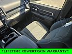 New 2025 Ram 2500 Tradesman Crew Cab 4x4 Pickup for sale #SG511944 - photo 53