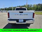New 2025 Ram 2500 Tradesman Crew Cab 4x4 Pickup for sale #SG511945 - photo 6
