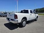 New 2025 Ram 2500 Tradesman Crew Cab 4x4 Pickup for sale #SG511945 - photo 7