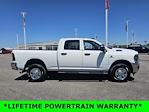 New 2025 Ram 2500 Tradesman Crew Cab 4x4 Pickup for sale #SG511945 - photo 8