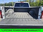 New 2025 Ram 2500 Tradesman Crew Cab 4x4 Pickup for sale #SG511945 - photo 10