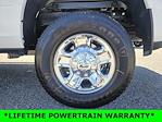 New 2025 Ram 2500 Tradesman Crew Cab 4x4 Pickup for sale #SG511945 - photo 11