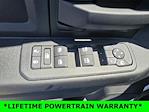 New 2025 Ram 2500 Tradesman Crew Cab 4x4 Pickup for sale #SG511945 - photo 13