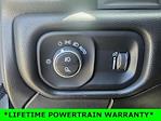 New 2025 Ram 2500 Tradesman Crew Cab 4x4 Pickup for sale #SG511945 - photo 14