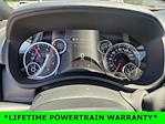 New 2025 Ram 2500 Tradesman Crew Cab 4x4 Pickup for sale #SG511945 - photo 15