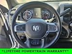 New 2025 Ram 2500 Tradesman Crew Cab 4x4 Pickup for sale #SG511945 - photo 16