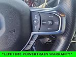 New 2025 Ram 2500 Tradesman Crew Cab 4x4 Pickup for sale #SG511945 - photo 18